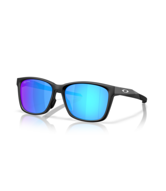 Oakley PARACORD