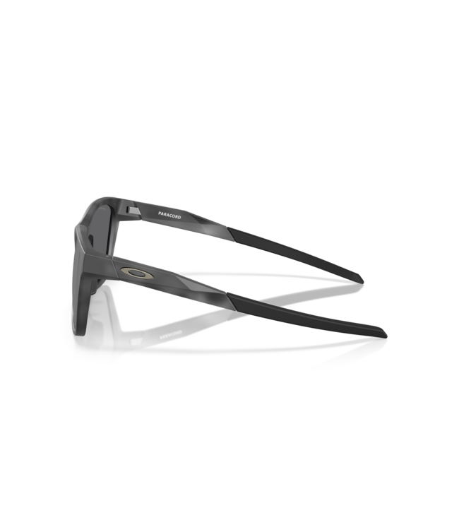 Oakley PARACORD