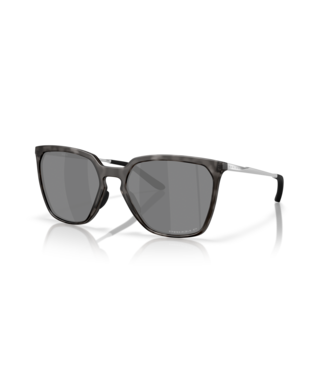 Oakley SIELO SQ