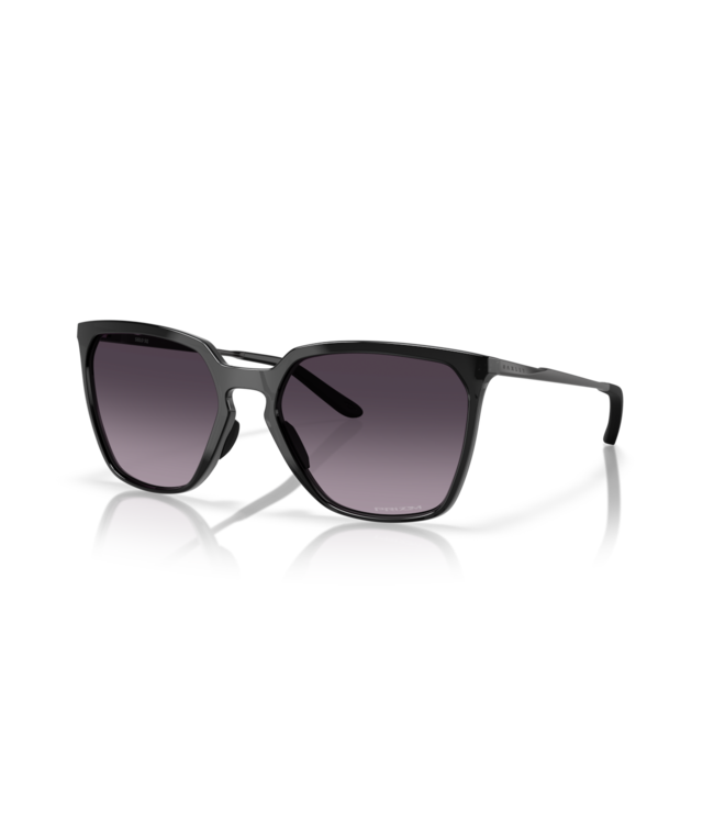 Oakley SIELO SQ