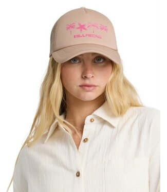 Billabong ACROSS WAVES HAT