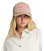 Billabong ACROSS WAVES HAT