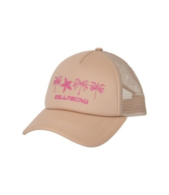 Billabong ACROSS WAVES HAT