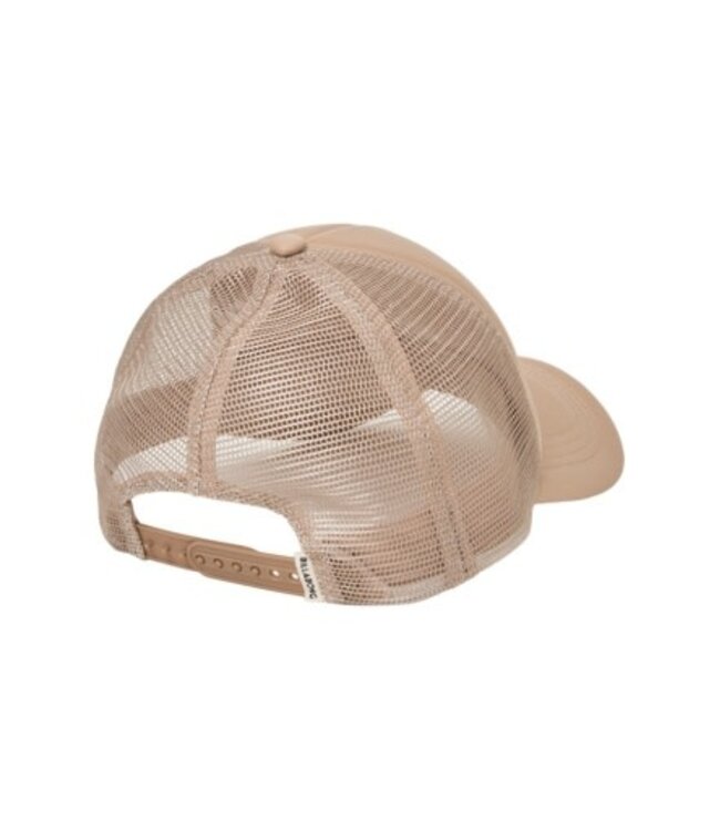 Billabong ACROSS WAVES HAT
