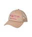 Billabong ACROSS WAVES HAT