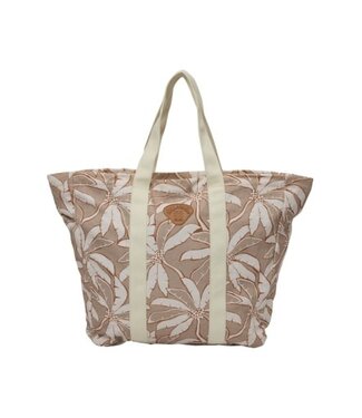 Billabong POPPINS PLAYA