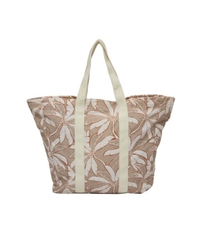 Billabong POPPINS PLAYA