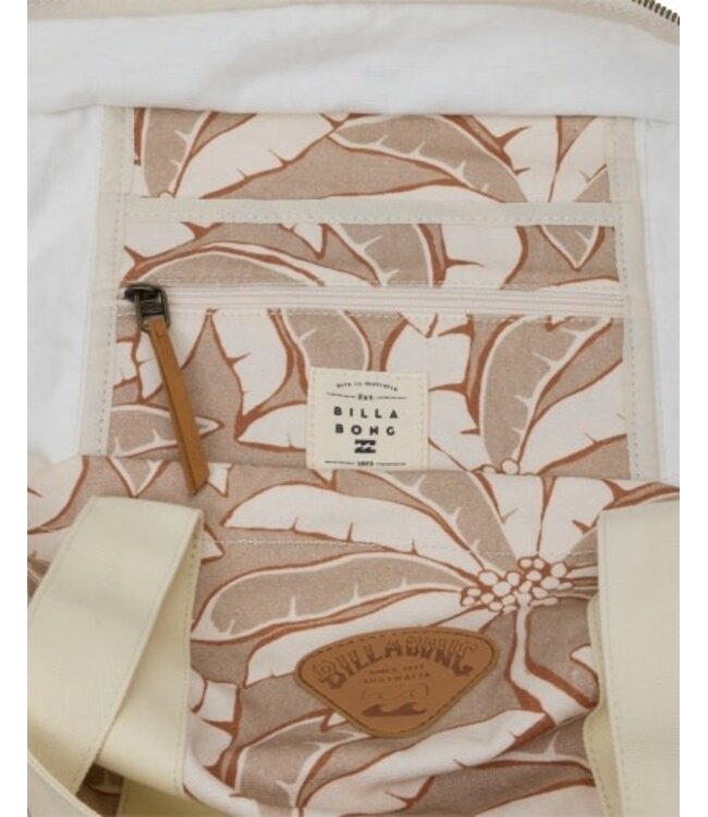 Billabong POPPINS PLAYA