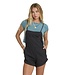 Billabong WILD PURSUIT OVERALL SOLID