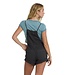 Billabong WILD PURSUIT OVERALL SOLID