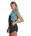 Billabong WILD PURSUIT OVERALL SOLID