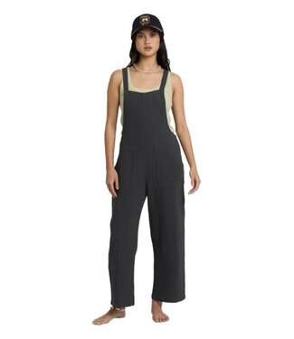 Billabong PACIFIC TIME