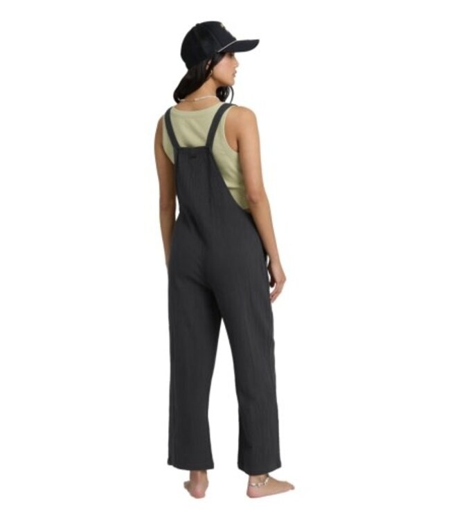 Billabong PACIFIC TIME