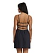 Billabong SUNS OUT MINI DRESS