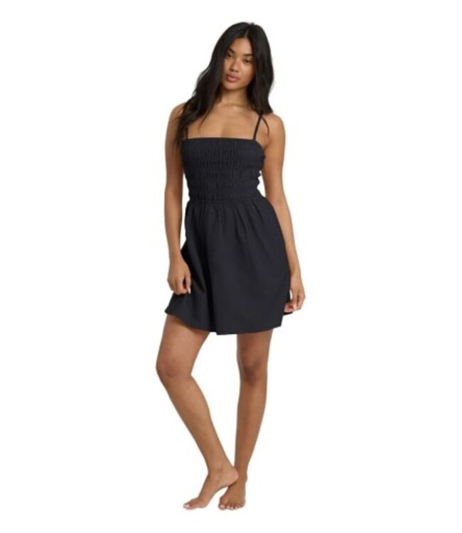 Billabong SUNS OUT MINI DRESS