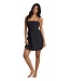 Billabong SUNS OUT MINI DRESS