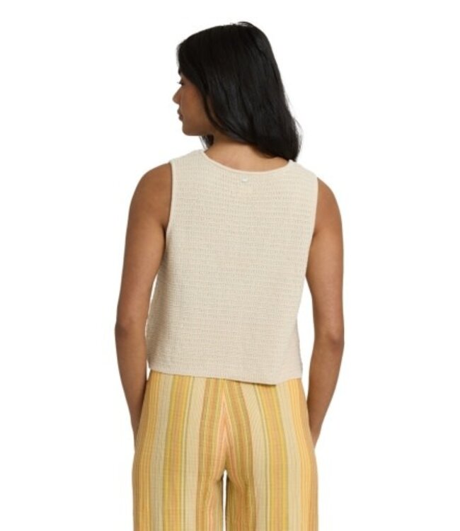 Billabong Need Now Sweater Tank