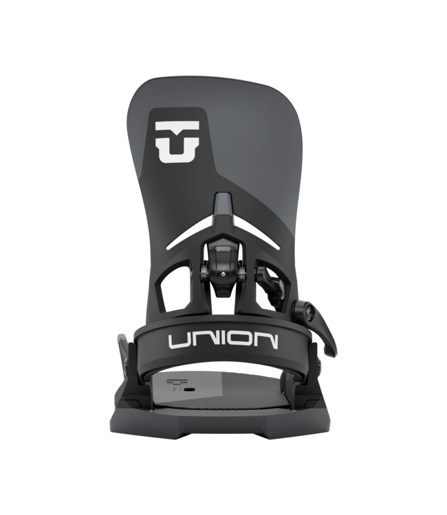 Union 2026 Atlas Step On