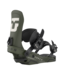Union Force