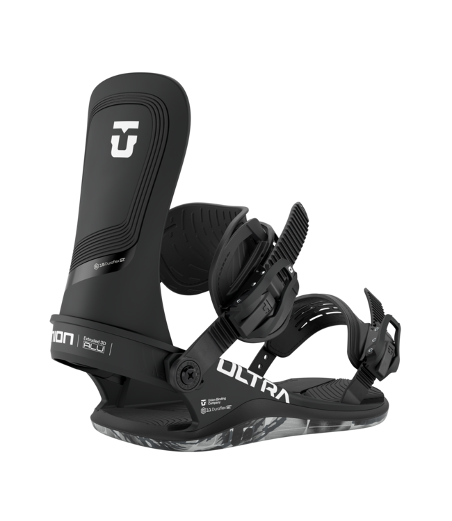 Union Ultra Men's