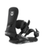 Union Ultra Men's