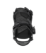 Union Ultra Men's