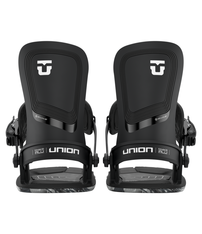 Union Ultra Men's