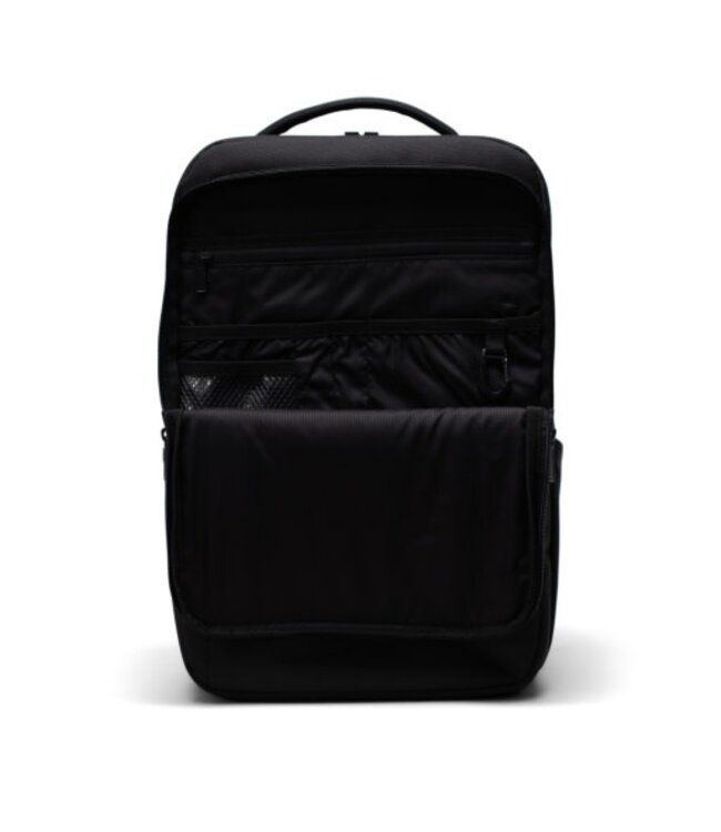 Herschel Supply Co. Kaslo Backpack | Tech - 30L