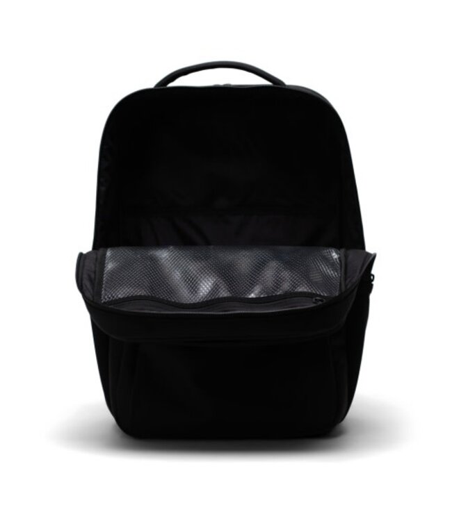 Herschel Supply Co. Kaslo Backpack | Tech - 30L