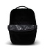 Herschel Supply Co. Kaslo Backpack | Tech - 30L