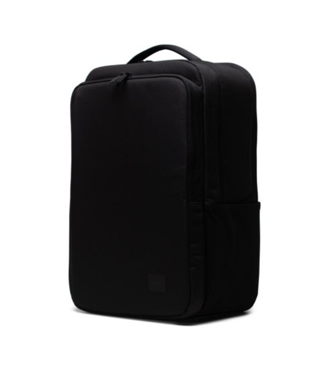 Herschel Supply Co. Kaslo Backpack | Tech - 30L