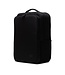 Herschel Supply Co. Kaslo Backpack | Tech - 30L