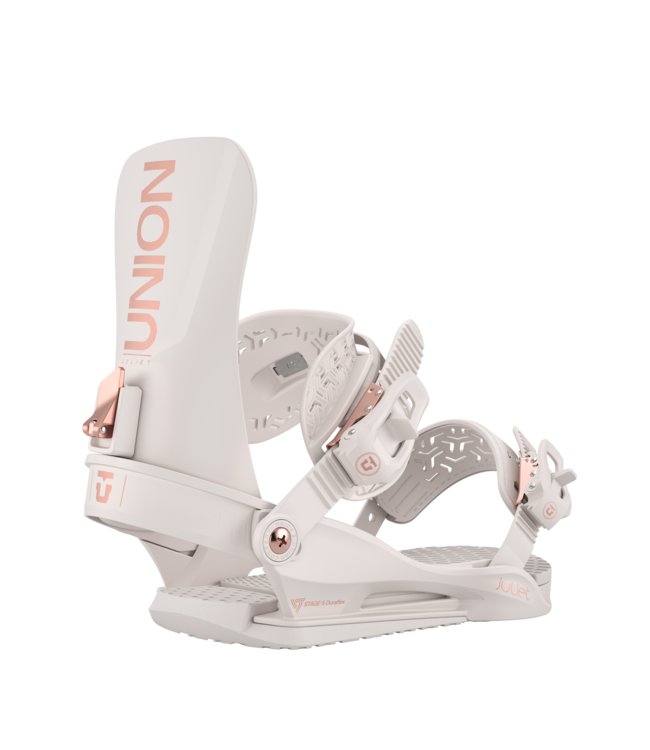 Union Juliet