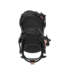 Union Juliet