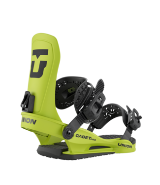Union Cadet Pro