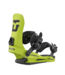 Union Cadet Pro