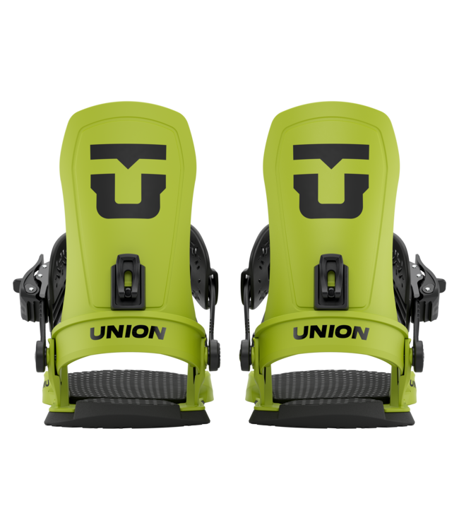 Union Cadet Pro