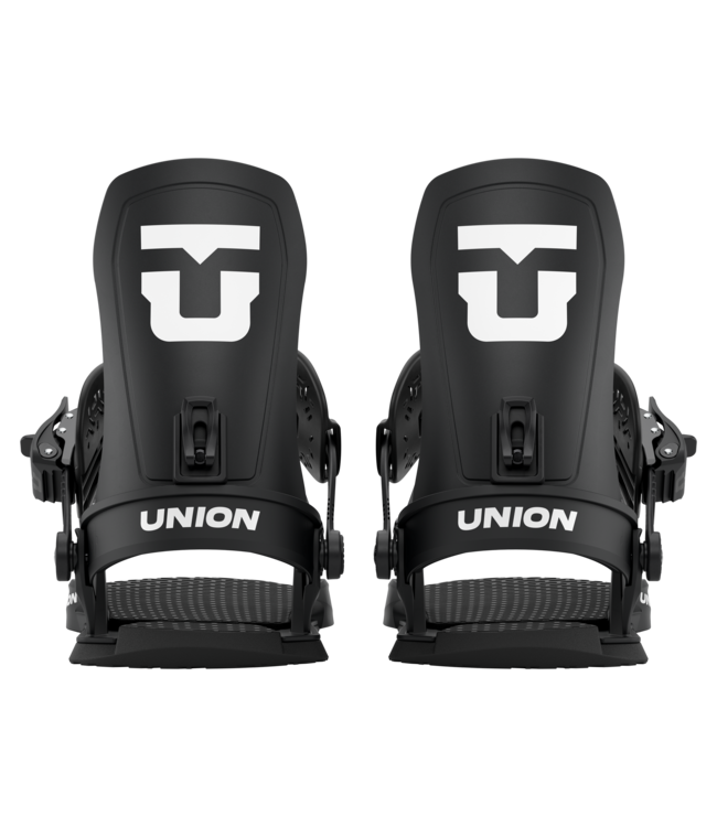 Union Cadet Pro
