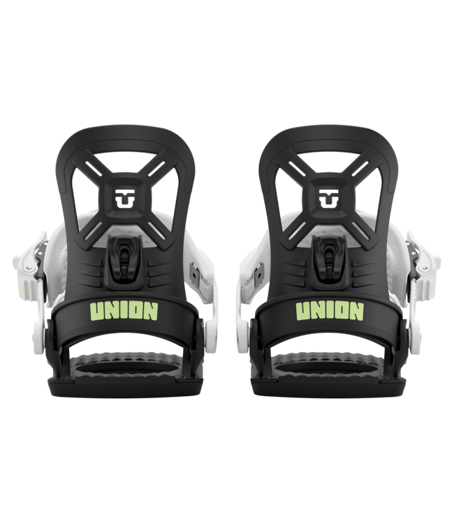 Union Cadet Mini