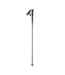 Union Alum Touring Pole (110-135 cm)