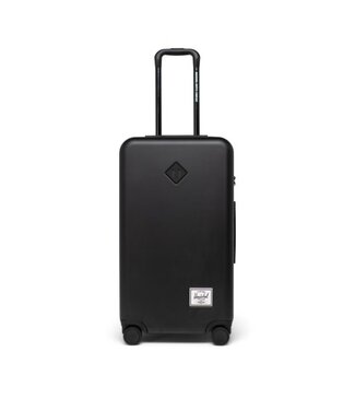 Herschel Supply Co. Herschel Heritage™ Hardshell Medium Luggage