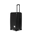 Herschel Supply Co. Herschel Heritage™ Hardshell Medium Luggage