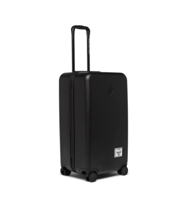 Herschel Supply Co. Herschel Heritage™ Hardshell Medium Luggage
