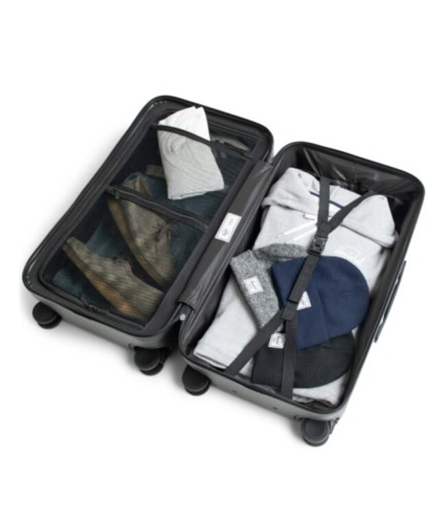 Herschel Supply Co. Herschel Heritage™ Hardshell Medium Luggage