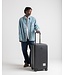 Herschel Supply Co. Herschel Heritage™ Hardshell Medium Luggage