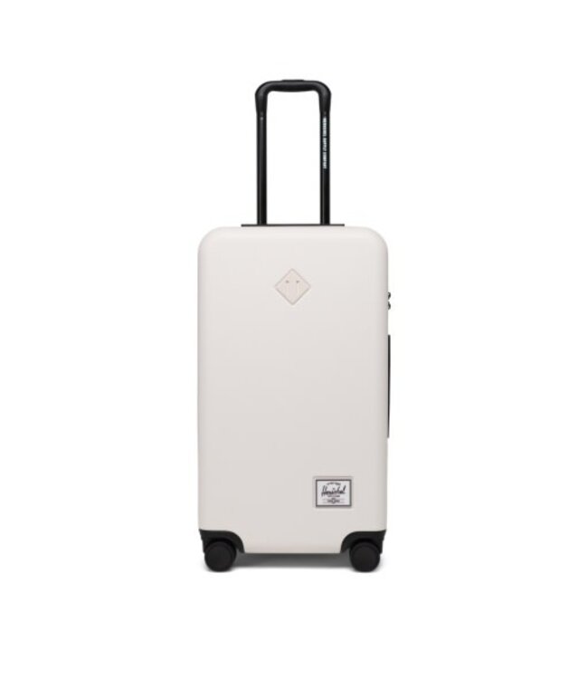Herschel Supply Co. Herschel Heritage™ Hardshell Medium Luggage