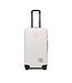 Herschel Supply Co. Herschel Heritage™ Hardshell Medium Luggage