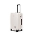 Herschel Supply Co. Herschel Heritage™ Hardshell Medium Luggage