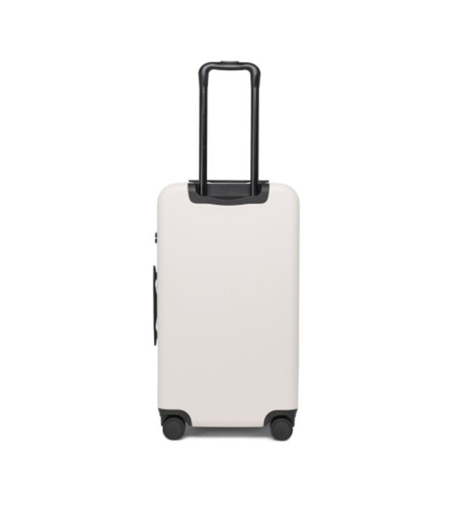 Herschel Supply Co. Herschel Heritage™ Hardshell Medium Luggage