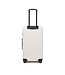 Herschel Supply Co. Herschel Heritage™ Hardshell Medium Luggage